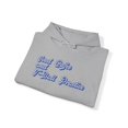 thumbnail image 4 of T-Ball T Ball Tball Mom Coach Hoodie Gifts Hooded Sweatshirt Pullover Shirt, 4 of 4