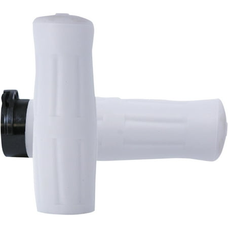 Avon Old School Grips - Avon Old School Grip
