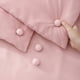 thumbnail image 4 of Quilt Bed Sheet Slip Tool Quilt Corner Cotton Quilt Corner Buckle Household Tools, 4 of 4