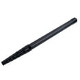 thumbnail image 3 of Carbon Fiber Telescoping Fishing Landing Net Rod Fish Handle Collapsible Pole 2.7m, 3 of 10