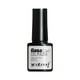 thumbnail image 1 of Base de gel para reforzar las uñas, suave, brillante y transparente, sellador, 8 ml, esmalte de uñas - sin deformaciones, 1 of 2