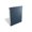 1 Pack, variant on Staples EveryDay Pressboard Indexed Desk File Numerical Index Blue 2/Pack ST120006-CCVS