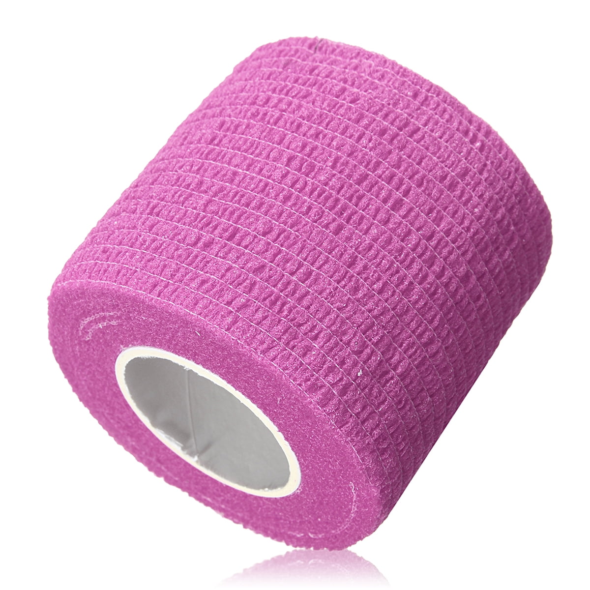 Water Resistant Sports Athletic Tape Waterproof Physical Therapy Tape