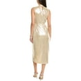 thumbnail image 2 of YUMI KIM womens  Tia Midi Dress, xs, 2 of 3