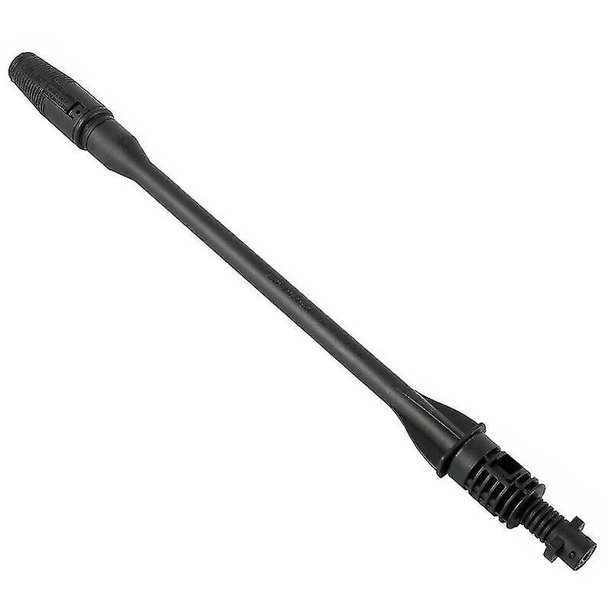 Boquilla de pistola rociadora LANNMXG para lavadora de alta presión Karcher K1 K2 K3 K4 K5 K6 K7