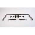thumbnail image 1 of Hellwig 7685 Sway Bar, 1 of 4