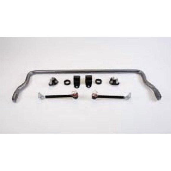 Hellwig 7685 Sway Bar