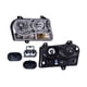 thumbnail image 1 of Faro Derecho DEPO 300 2005 A 2009 Chrysler, 1 of 4