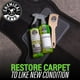 thumbnail image 5 of Limpiador de alfombras y tapicería Chemical Guys CWS203 3,8 L, 5 of 9