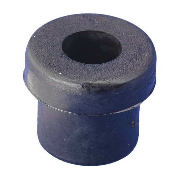 Cushman Bushing for Leaf Spring 624030