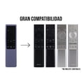 thumbnail image 4 of Funda Para Control Samsung 4k Smart Tv Uhd Bn59, 4 of 10