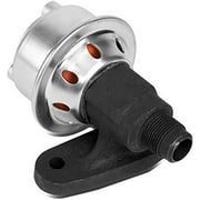 ford f-150 exhaust gas recirculation (egr) valve
