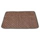 thumbnail image 1 of Alfombrilla autoenfriante portátil para mascotas, almohadilla fresca para perros, almohadillas cómodas de primera para gatos, ín para Sunnimix Almohadillas de enfriamiento, 1 of 7