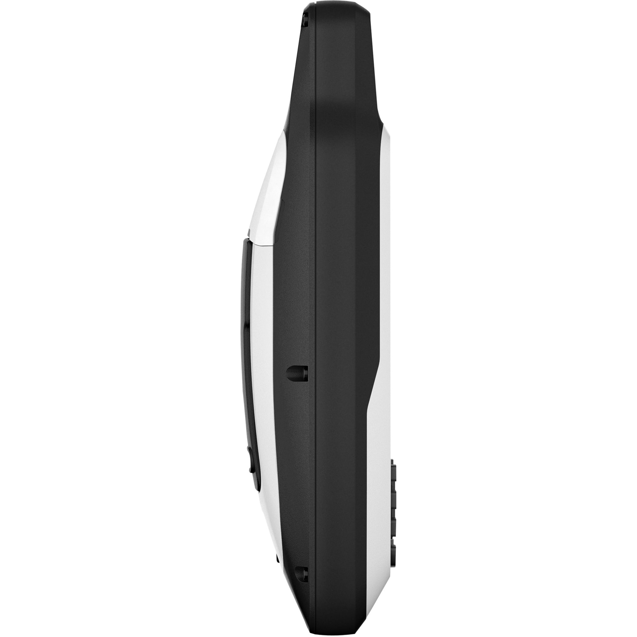Garmin 0100263500 79 Handheld GPS Navigator
