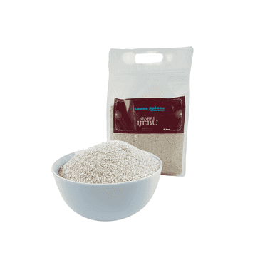 Garri Ijebu | 2lbs
