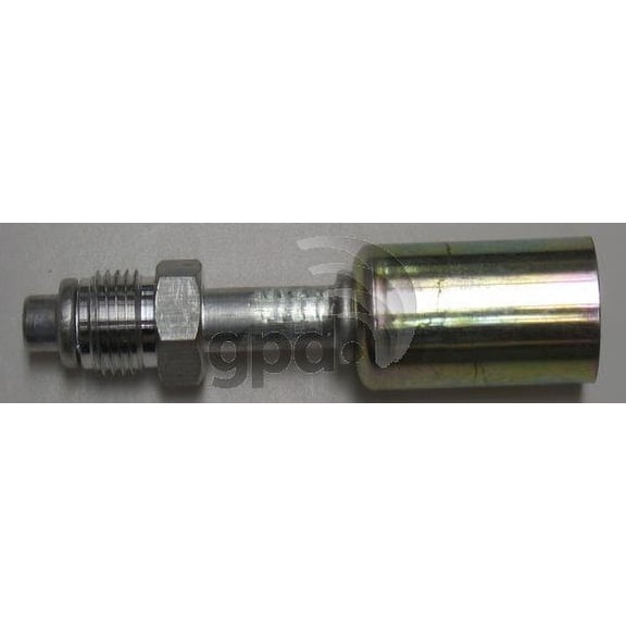 New GPD 1020716 Fitting