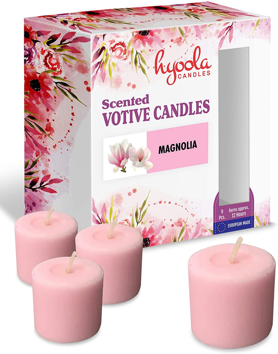 VOTIVE CANDLESYANKEE CANDLE YOU CHOOSE 12 VARIATIONS FREE SHIPPING 