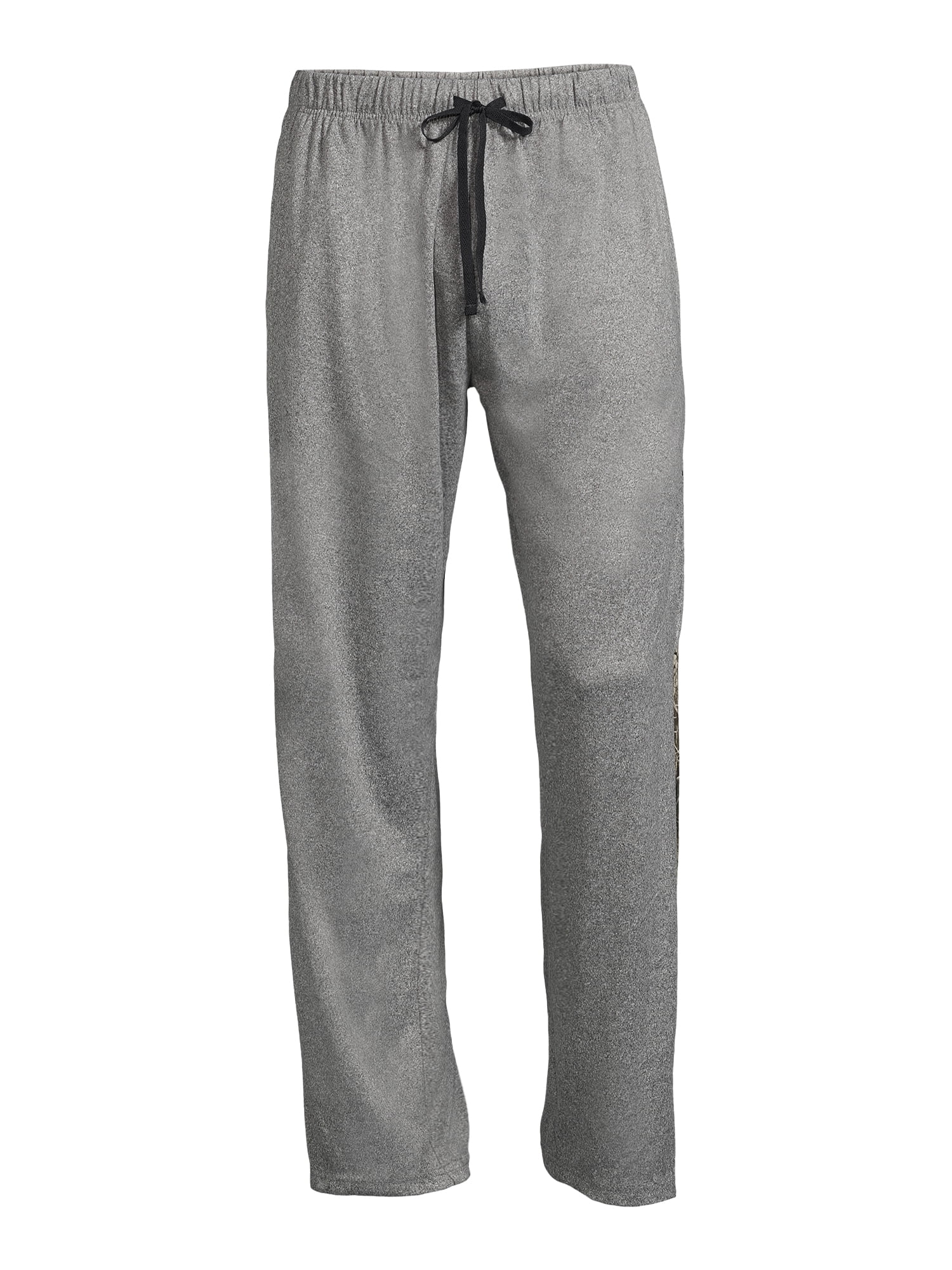 Realtree Men's Super-Soft Lounge Pants