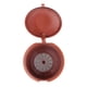 thumbnail image 5 of Perfect Save Reutilizable K Cup Filtro De Cápsula De Café Recargable Fácil De Limpiar Cápsula De Café Portátil Con Función De Espuma Para Oficina Al Aire Libre Methold HA021552-00, 5 of 6