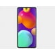 thumbnail image 1 of Samsung Galaxy M62 M625F Dual 256GB 8GB RAM GSM Factory Unlocked - Blue Samsung N/A, 1 of 8