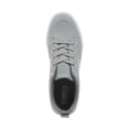 thumbnail image 5 of Tenis K-Swiss ALICE V Para Dama Color Gris, 5 of 5