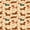 Beige Brown, variant on Manfei Cute Dalmatian Corgi Twin Sheets, Spring Tulip Flower Bedding, Cream, 3-Piece, 1 Flat Sheet, 1 Fitted Sheet and 1 Pillowcase