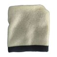 thumbnail image 2 of sunsanly Sportswear Wrist Pouch Wrist Ankle Wallet Sweat Band Armband with Zipper Storage Band for Travel Outdoor Sports Running Gym Workout, 2 of 8
