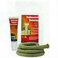 thumbnail image 2 of Meeco's Red Devil 1/2"x6' Gasket Rope Kit 203BK, 2 of 2