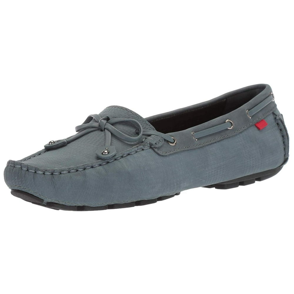 keen sofia sandals