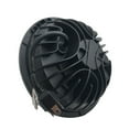 thumbnail image 3 of 1PCS 7in Reemplazo de faro de proyector LED redondo Super brillante, 3 of 7