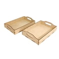 thumbnail image 2 of Kit Candy Bar MDF Mesa  De Dulces y postres Fiesta, 2 of 5