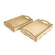 thumbnail image 2 of Kit Candy Bar MDF Mesa  De Dulces y postres Fiesta, 2 of 5