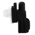 thumbnail image 3 of Sensor de temperatura del aire MR320628 8879022131 para Prius, 3 of 5