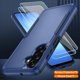 thumbnail image 4 of Funda para Celular Suncasetor Galaxy A17 5G Militar a Prueba de Caídas, 4 of 7