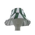 thumbnail image 1 of Gorra de sol Hat Bleach Urahara Kisuke, anime, cosplay, para adultos, 1 of 4