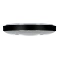 thumbnail image 1 of plafon de led, 1 of 7