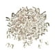 thumbnail image 5 of 100 piezas de herramientas para disfraces de corsé de hueso, vestidos de boda, soporte de alambre en espiral para deshuesado Ancho 5 mm, 5 of 9