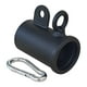 thumbnail image 5 of Accesorio para con , equipo de entrenamiento, gimnasio, hogar, , mango para con , accesorio para levantamiento de pesas,, 5 of 8