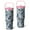 Pink, variant on 30oz Handheld Travel Tumbler with Handle – Double Wall Stainless Steel Insulated Cup, Flip Straw Lid, Leak-Proof & BPA-Free for Hot and Cold Drinks – Durable Coffee & Juice Mug Pink