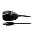 thumbnail image 3 of StarTech.com USB2EXT4P15M 49.23 ft. Black USB 2.0 Active Cable with 4 Port Hub, 3 of 5