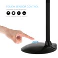 thumbnail image 4 of Simzone Desk Lamp Eye-caring Table Lamp, Dimmable Desk Light, 3-Level Brightness for Reading/Home/Working/Office/Study -Sensitive Touch Control, 4 of 8