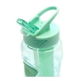 thumbnail image 2 of Botella Cool Gear con Tapa y Popote Infusión 828 ml, 2 of 3