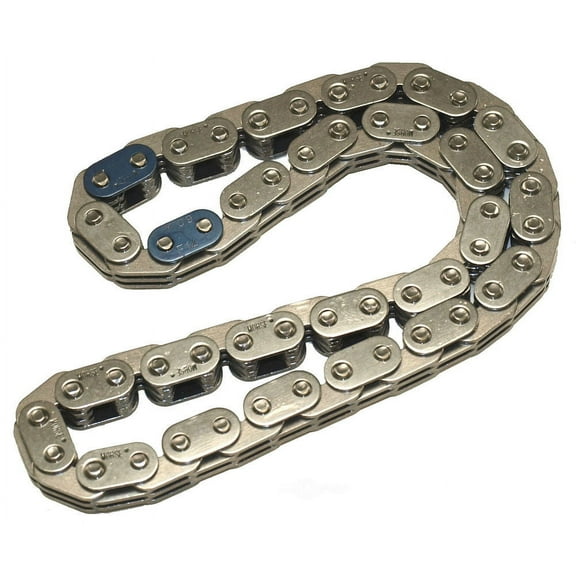 Cloyes C718F Engine Oil Pump Chain Fits select: 2006-2020 FORD FUSION, 2009-2021 FORD ESCAPE