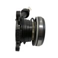 thumbnail image 2 of Clutch Release Bearing for Mokka 1.6 1.8 Excelle, 2 of 5