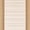 ARM32342-ECHOLINEN, variant on KUETH 8x10 Minimal Style Rug for Living Room, Large Machine Washable Soft Low Pile Non Slip Backing Area Rug, Ivory Charcoal Rug for Bedroom Office