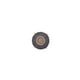 thumbnail image 2 of Wilson A1010 HS1 Pro Series American Legion SST Pelotas de béisbol 1 docena, 2 of 2