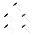 thumbnail image 2 of QualitChoice Car Speedometer Removal Pulling Hook Modification Repair Hand Tool Tools Black 5Set, 2 of 6