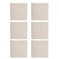 thumbnail image 3 of Cleanly, Stable, Cotton, Small, Coarse Wool Embroidery Cloth, Needle Felting Cloth, Safe, Coarse WoolCoarse Wool, Home For Family DIY Embroidery, 3 of 8