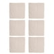 thumbnail image 1 of Coarse Wool Embroidery Cloth Coarse WoolCoarse Wool Embroidery Cloth Stable for Family Embroidery, 1 of 8