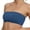214#Blue, variant on Clothing 2025 Convertible Strapless Bras for Women Bandeau Bra, Strapless Top, Bandeau Top